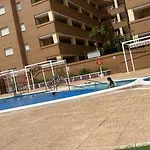 Mar Azul Apartmán