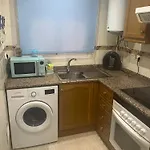 Apartmán Mar Azul *