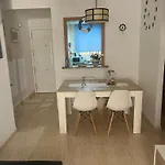Mar Azul