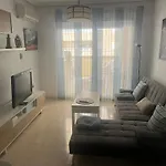 Mar Azul