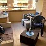 Mar Azul Apartmán