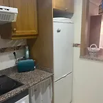 Apartmán Mar Azul