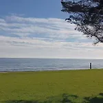 Apartmán Mar Azul El Borseral