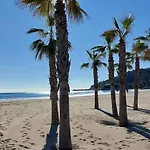Mar Azul Apartmán *