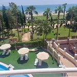 Apartmán Mar Azul
