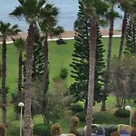 Mar Azul Appartement El Borseral
